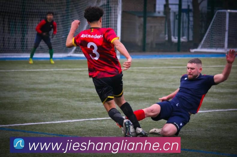 爱游戏官方网站 - 爱游戏(中国)服务体系